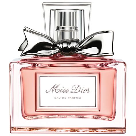 dior profumi donna paccetto regalo|DIOR Miss Dior Parfum Profumo ️ acquista online .